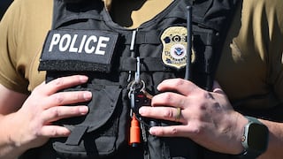 ICE intensifica sus actividades en Nueva York: cuáles son los barrios señalados