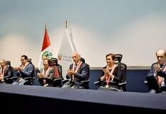 PJ declaró nulo procedimiento del Congreso para remover al pleno de la JNJ: ¿por qué?