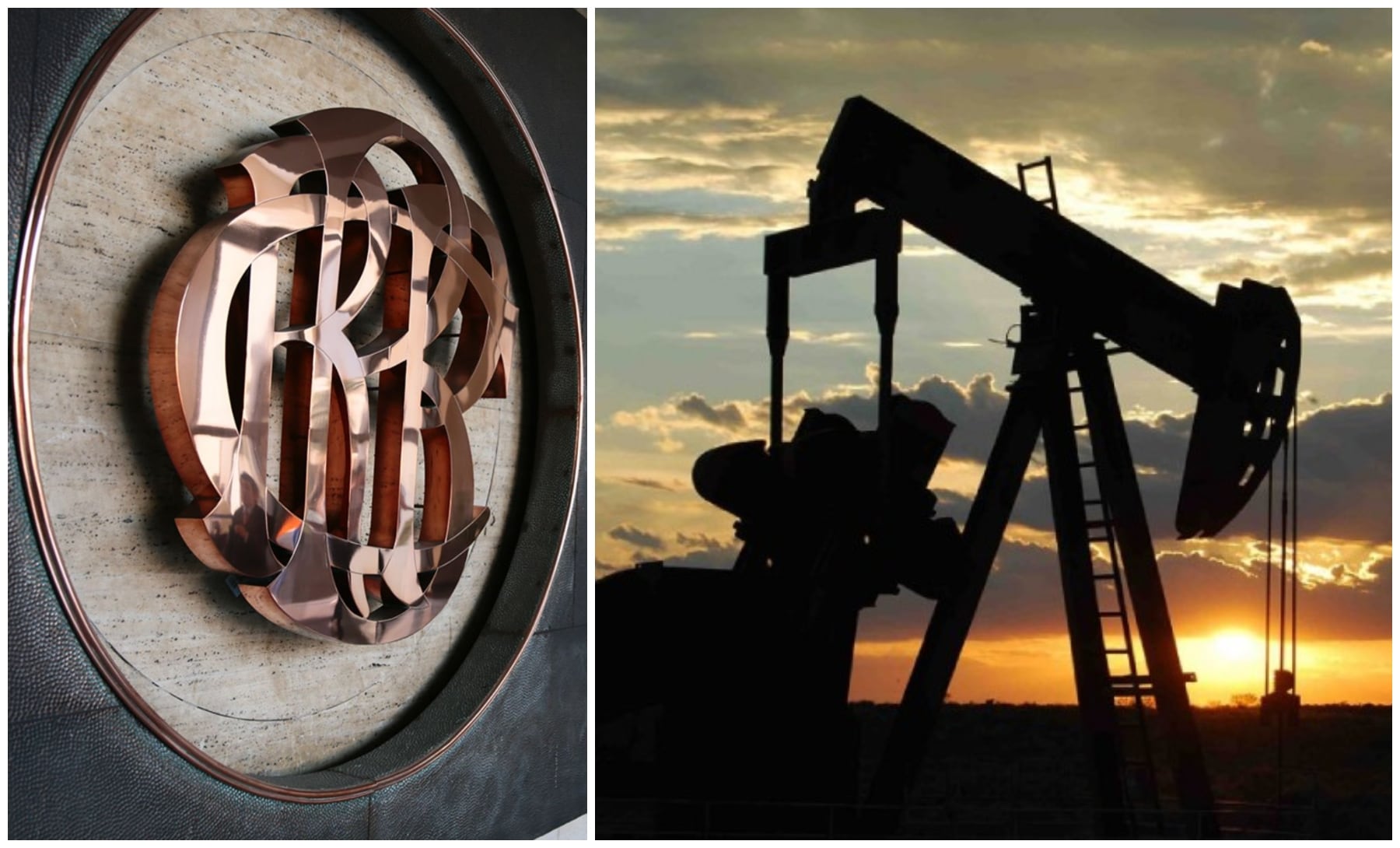 Las expectativas de inflación a doce meses se incrementaron ligeramente, según el BCRP. (Foto: Reuters)