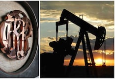 BCRP prevé mantener a raya inflación en próximos meses: ¿qué hará si petróleo se desborda?