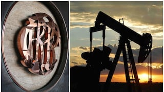 BCRP prevé mantener a raya inflación en próximos meses: ¿qué hará si petróleo se desborda?