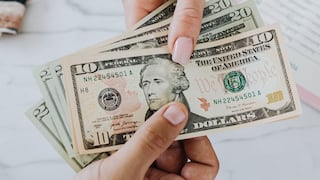 Cheque de estímulo: cuándo se hará el próximo pago de más de 1,300 dólares en Alaska