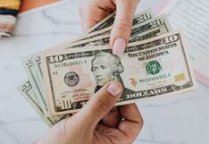 Cheque de estímulo: cuándo se hará el próximo pago de más de 1,300 dólares en Alaska