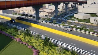 Cartera de proyectos G2G bajo la mira del MEF y MTC: está en “evaluación técnica”