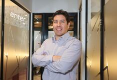 Bootcamp: peruana Enter Tech School ingresará a Centroamérica en el 2026