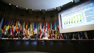 Cepal revisa a la baja el crecimiento de Latinoamérica: su proyección este año