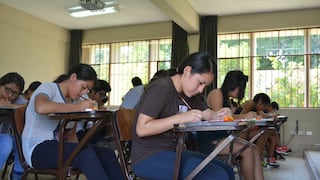 ¿Crisis en la educación superior? Qué dice McKinsey sobre Perú y las clases virtuales