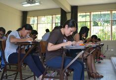 ¿Crisis en la educación superior? Qué dice McKinsey sobre Perú y las clases virtuales