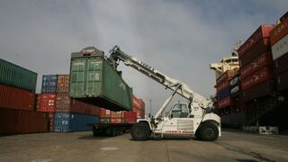 ComexPerú: Las exportaciones al EFTA crecen 15% en promedio anual desde el 2010
