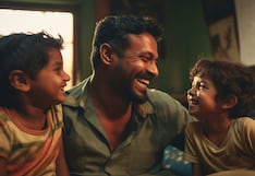 Las familias hispanas también califican: condado de Los Ángeles dará hasta US$15,000 como parte de un programa de ayuda