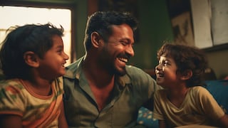 Las familias hispanas también califican: condado de Los Ángeles dará hasta US$15,000 como parte de un programa de ayuda