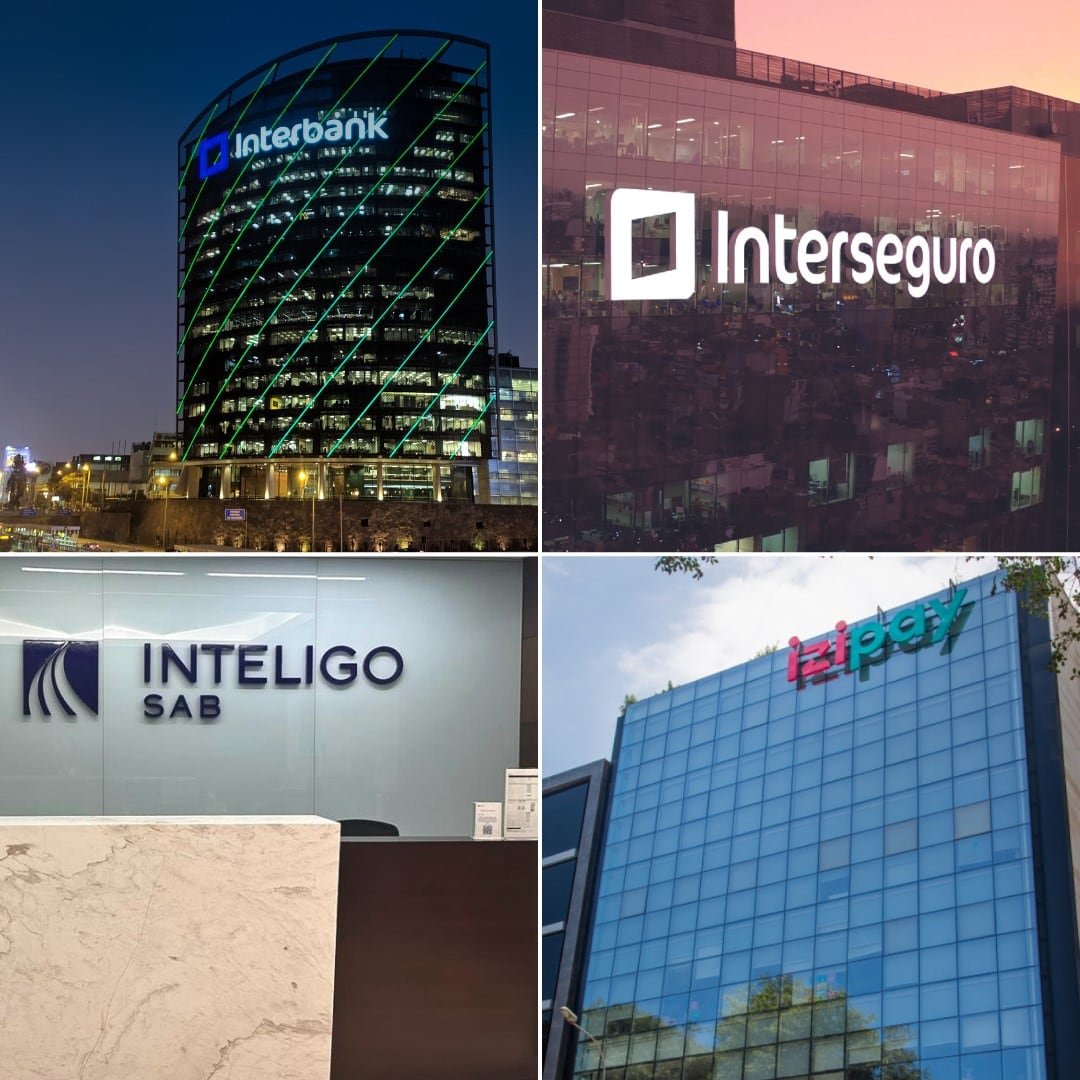 Holding. El conflicto en torno a de Rutas de Lima ha sido uno de los principales factores extraordinarios en los estados financieros del grupo.