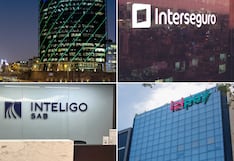 Caos en torno a Rutas de Lima pasó factura a IFS, dueño de Interbank, ¿pasó lo peor?