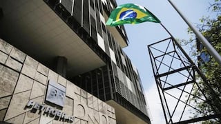 Fiscalía de Brasil prorroga por un año la operación "Lava Jato"