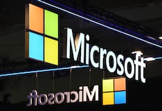 Cuando el fallo informático de una empresa pone en jaque al mundo