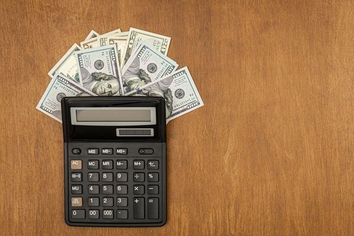 Desde inicios de 2024, ya se aplicaba el incremento en los salarios mínimos en varios estados de EE.UU. (Foto: Freepik)