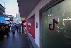 Cárteles mexicanos usan TikTok para atraer nuevos miembros y promocionar productos