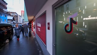 Cárteles mexicanos usan TikTok para atraer nuevos miembros y promocionar productos