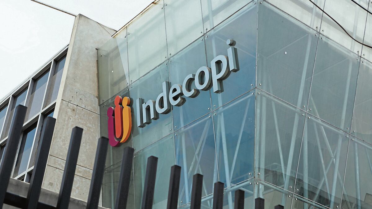Indecopi publica proyecto de nueva directiva que regula asociaciones de consumidores