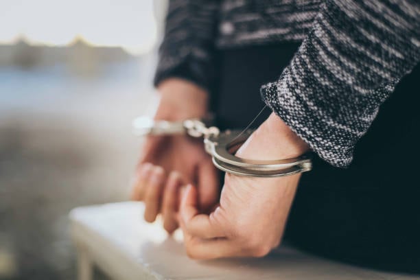El avance de las economías ilegales, la minería ilegal y las redes criminales transnacionales plantea un desafío que va más allá de la seguridad ciudadana. Foto: difusión / referencial
