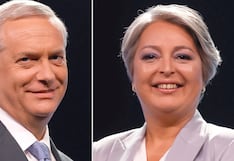 ¿Quién ganó las elecciones en Chile 2025, José Antonio Kast o Jeannette Jara? Consulta resultados de la segunda vuelta