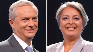 ¿Quién ganó las elecciones en Chile 2025, José Antonio Kast o Jeannette Jara? Consulta resultados de la segunda vuelta