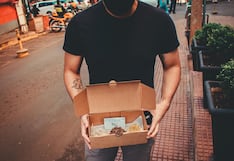 Caso María Almenara: cuándo parecerse a la competencia también puede costar sanción