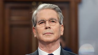 Altos cargos de China y EE.UU. se reunirán en Suiza para negociaciones comerciales