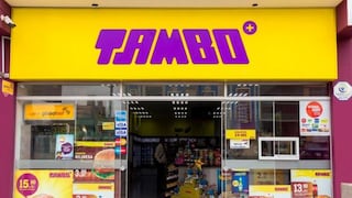 Tiendas de conveniencia en expansión: Tambo y el avance de Listo y Oxxo