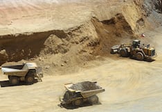 Chile mira al ‘boom’ del cobre con desafíos en inversión y producción para crecer al 2030