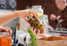 Programas de ayuda para los que perdieron sus beneficios SNAP en abril de 2026