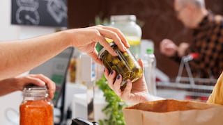 Programas de ayuda para los que perdieron sus beneficios SNAP en abril de 2026