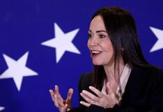 Líder de oposición venezolana tacha de “gran error” decisión de suspender primarias