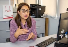 Servir: 120 entidades del Gobierno corren contra el reloj para transitar