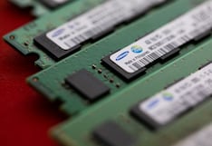 De Meta a Samsung, las tecnológicas desatan ola de gasto en IA