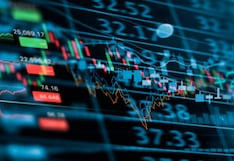 ¿Te interesa el mercado bursátil? Conoce cinco ventajas para empezar a invertir