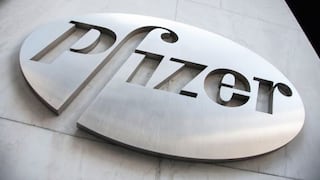 Pfizer compra fabricante de medicamentos para el cáncer Medivation en US$ 14,000 mlns.