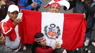 Perú vs. Colombia: entradas para el partido deben comprarse en canales autorizados, advierte Indecopi