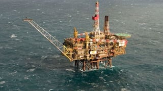 Shell perforará el pozo petrolero offshore más profundo del mundo