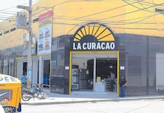 Grupo Efe y su plan para superar las 200 tiendas e incrementar su facturación a doble dígito