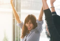 Por qué tiene sentido que las mujeres trabajen para mujeres