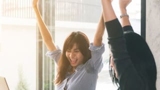 Por qué tiene sentido que las mujeres trabajen para mujeres