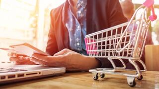 Cyber days: ¿Cómo han evolucionado las compras virtuales de los peruanos?