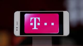 Deutsche Telekom estudia venta participación en BT ante panorama del Brexit