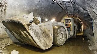 Mineras evalúan fusiones y adquisiciones en tanto escasez de cobre suscita interés