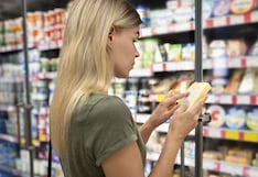 ¿Puedes perder SNAP si ganas más dinero? Lo que debes saber sobre ingresos y cambios de sueldo