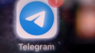 Las autoridades rusas comienzan a bloquear Telegram, según medios