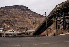 Codelco suma a Pucobre para desarrollar proyecto de cobre: los detalles