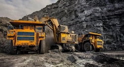 Perú podría ser el mayor productor de cobre, pero enfrenta 2 “pecados capitales”, dicen desde Chile