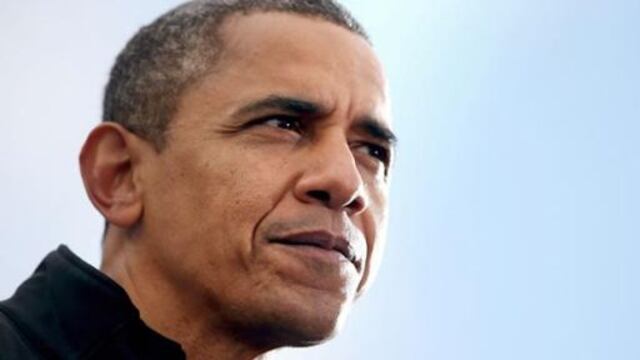 Obama pide a republicanos aprobar proyecto de ley de inmigración
